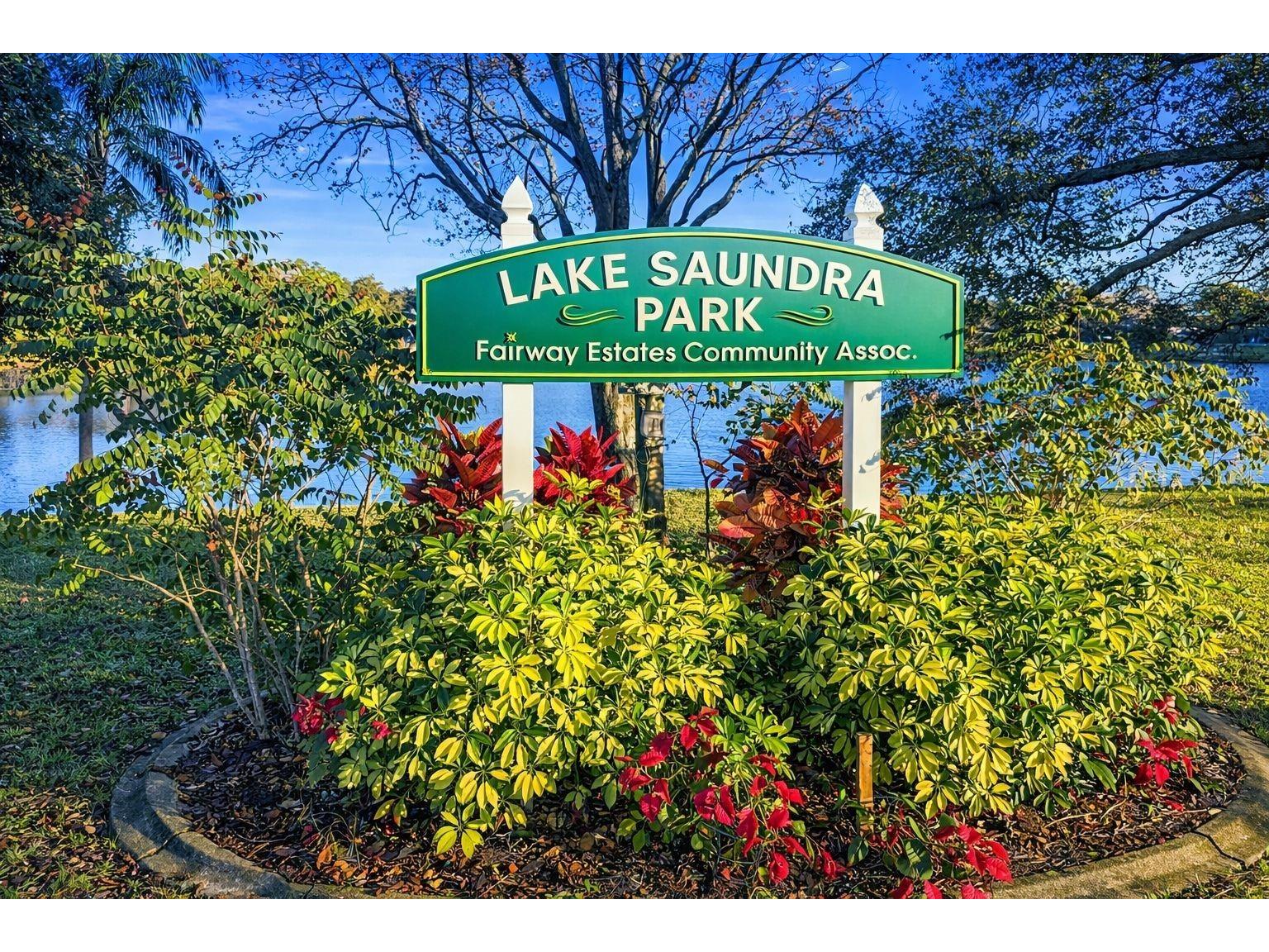 1441 Fairway Drive Dunedin FL 34698 TB8454036 image3