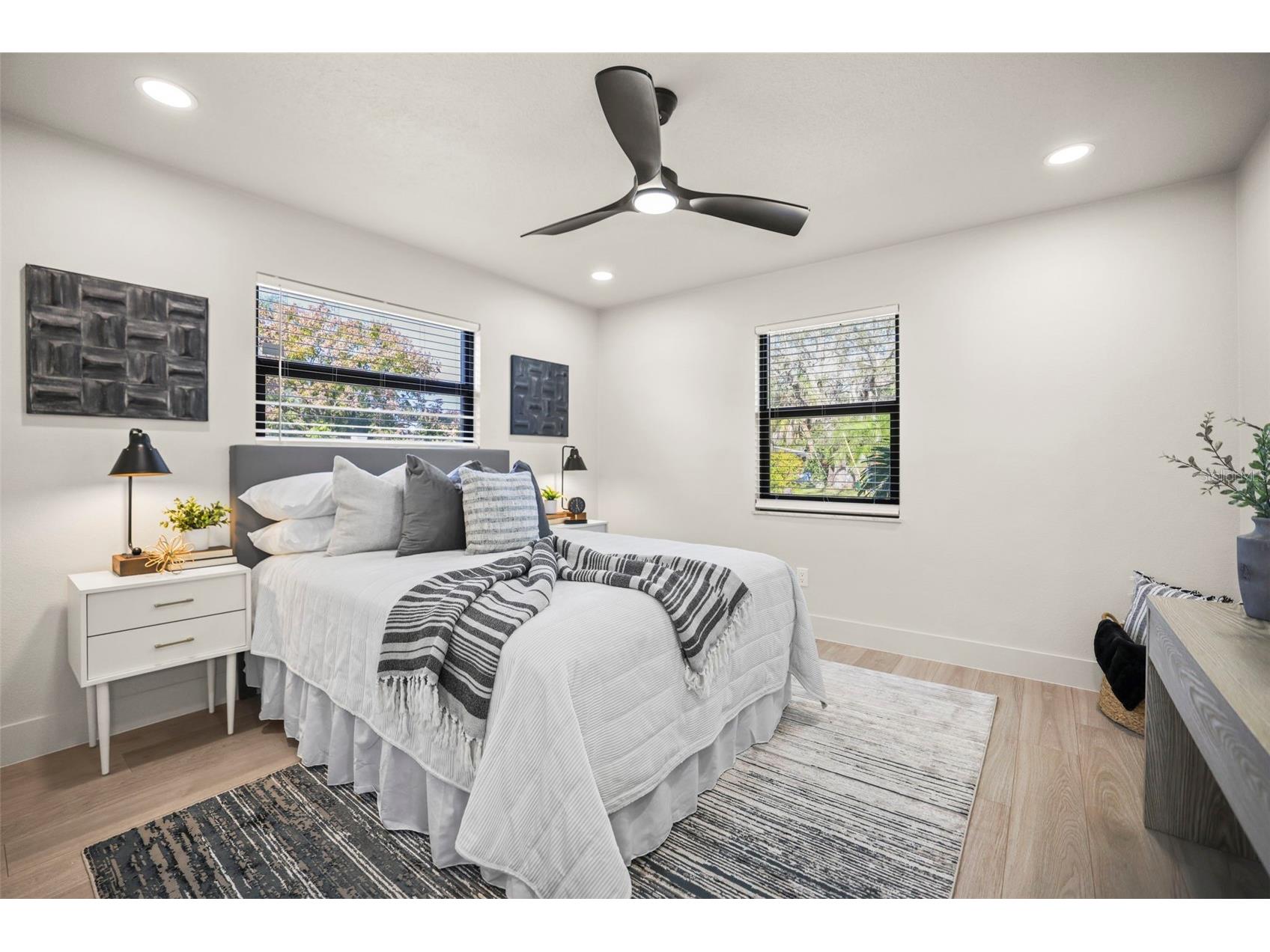 1441 Fairway Drive Dunedin FL 34698 TB8454036 image30