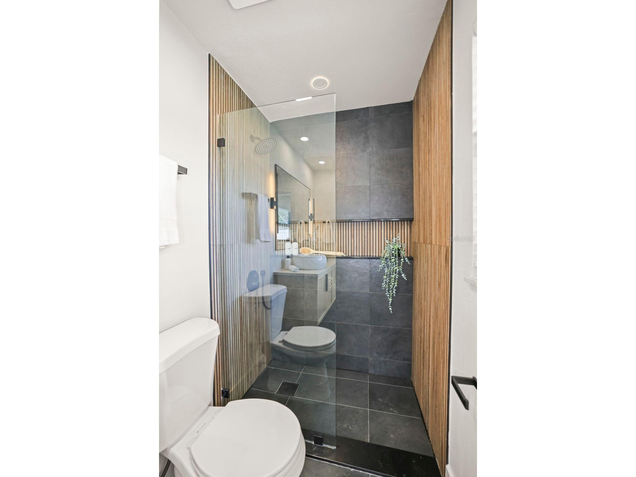 1441 Fairway Drive Dunedin FL 34698 TB8454036 image31