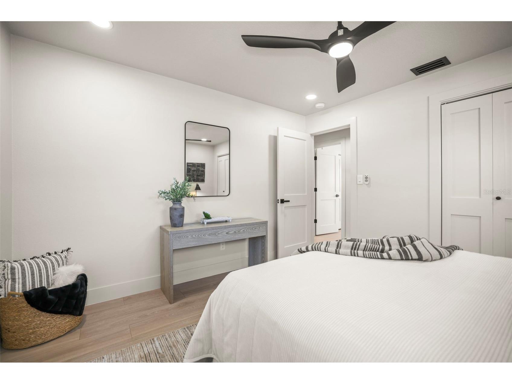 1441 Fairway Drive Dunedin FL 34698 TB8454036 image32