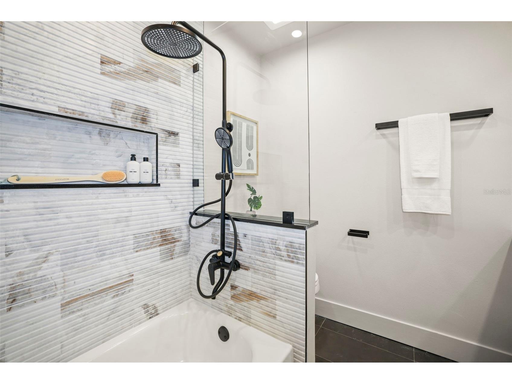 1441 Fairway Drive Dunedin FL 34698 TB8454036 image33