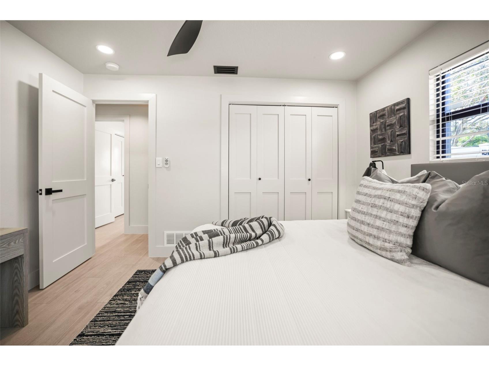 1441 Fairway Drive Dunedin FL 34698 TB8454036 image35