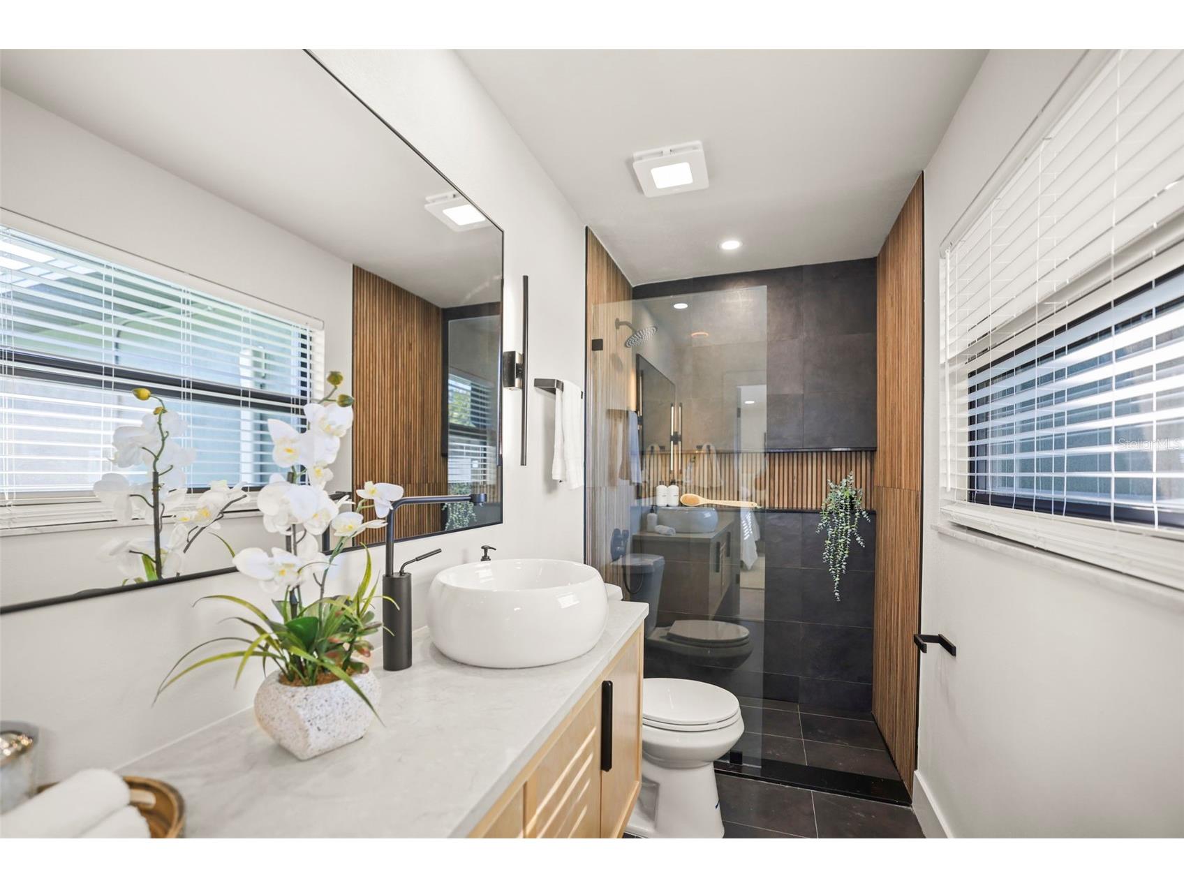 1441 Fairway Drive Dunedin FL 34698 TB8454036 image36