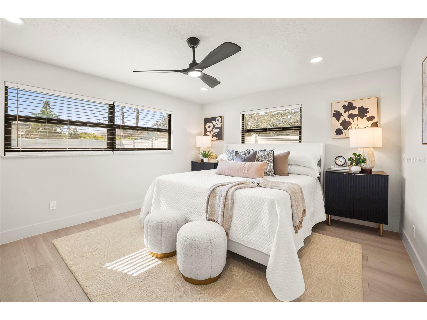 1441 Fairway Drive Dunedin FL 34698 TB8454036 image37