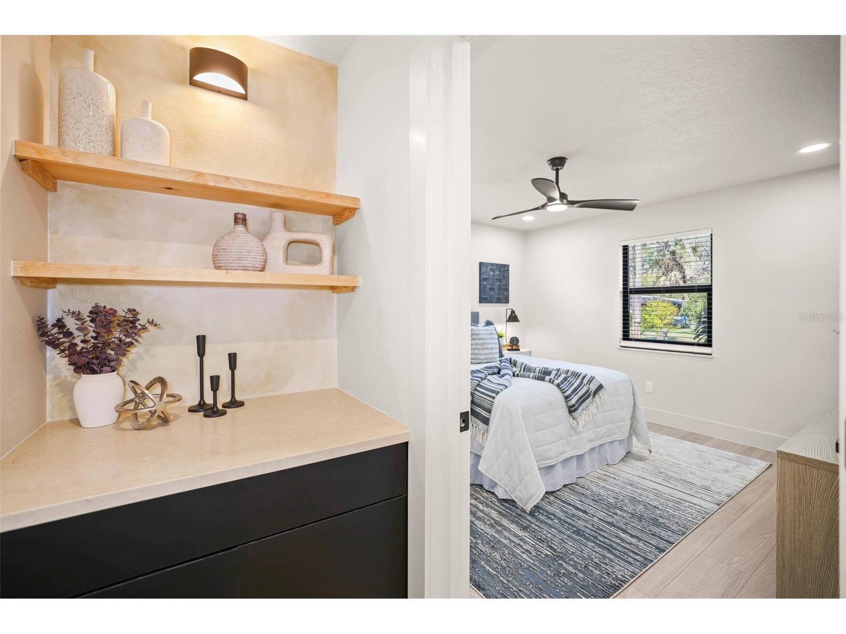 1441 Fairway Drive Dunedin FL 34698 TB8454036 image38