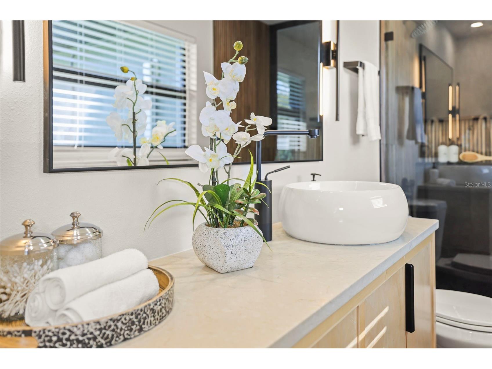 1441 Fairway Drive Dunedin FL 34698 TB8454036 image39