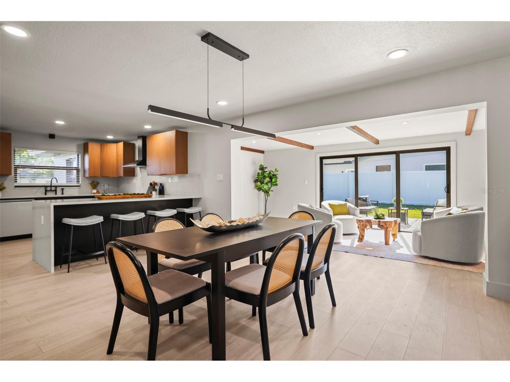 1441 Fairway Drive Dunedin FL 34698 TB8454036 image4