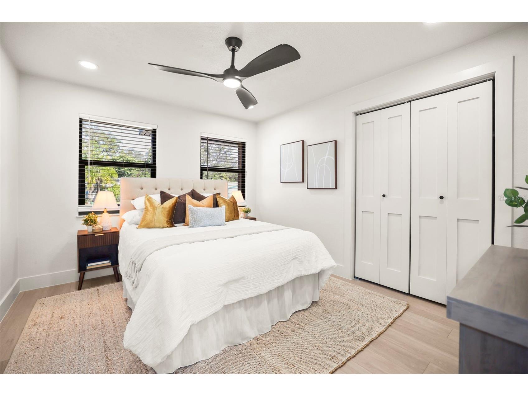 1441 Fairway Drive Dunedin FL 34698 TB8454036 image40