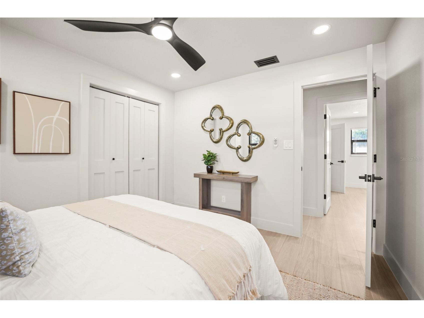 1441 Fairway Drive Dunedin FL 34698 TB8454036 image42