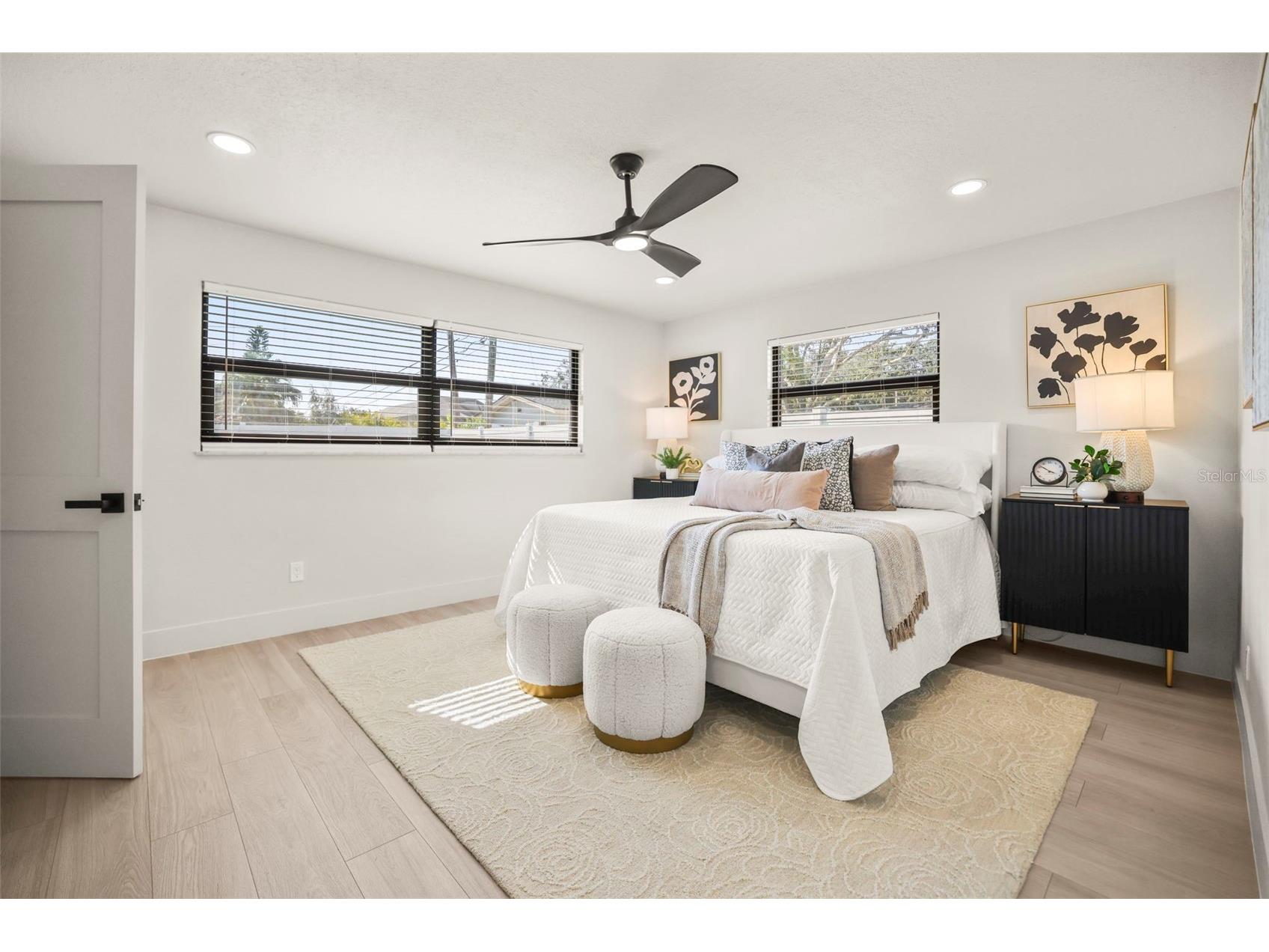 1441 Fairway Drive Dunedin FL 34698 TB8454036 image43