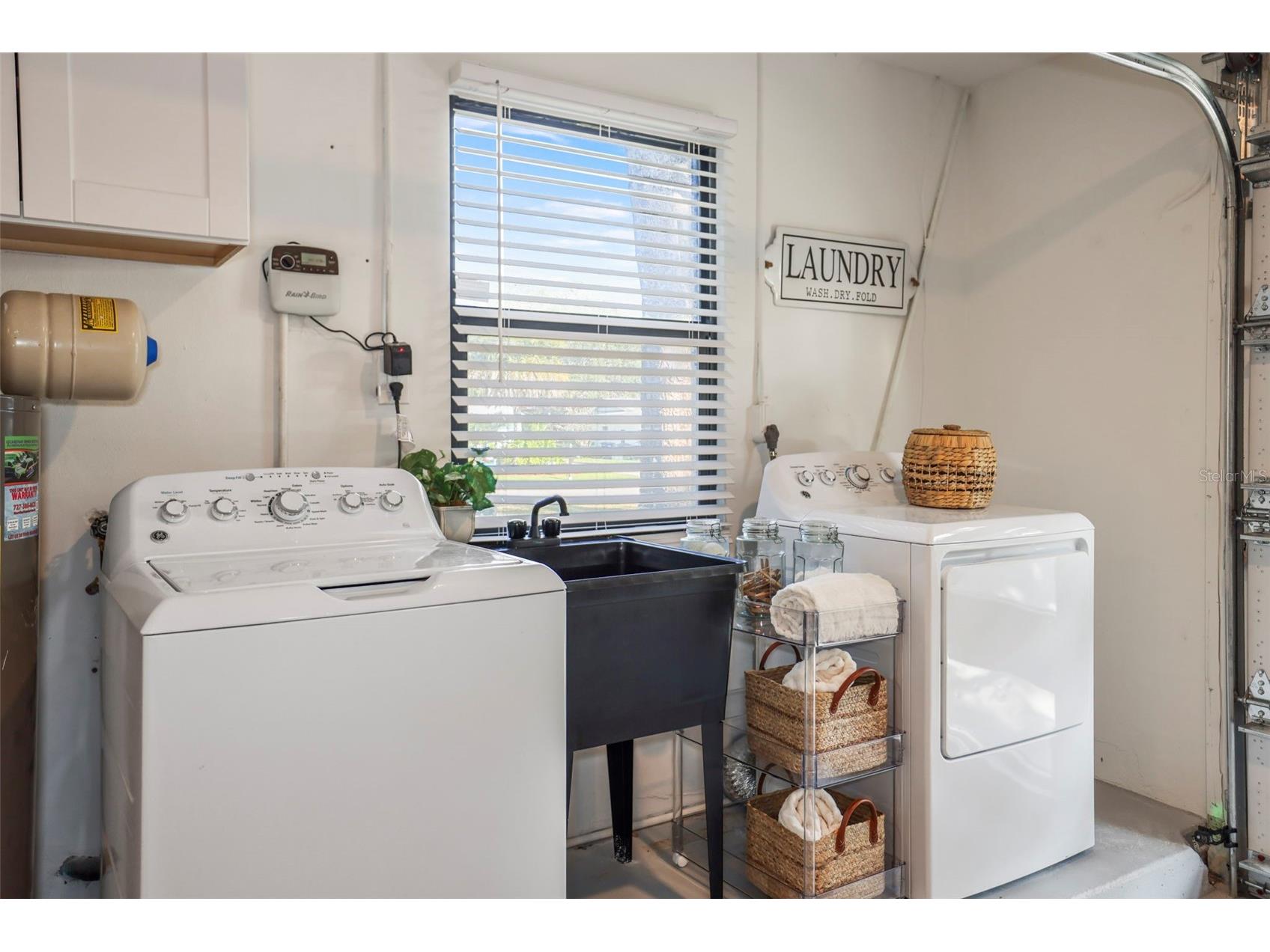 1441 Fairway Drive Dunedin FL 34698 TB8454036 image45