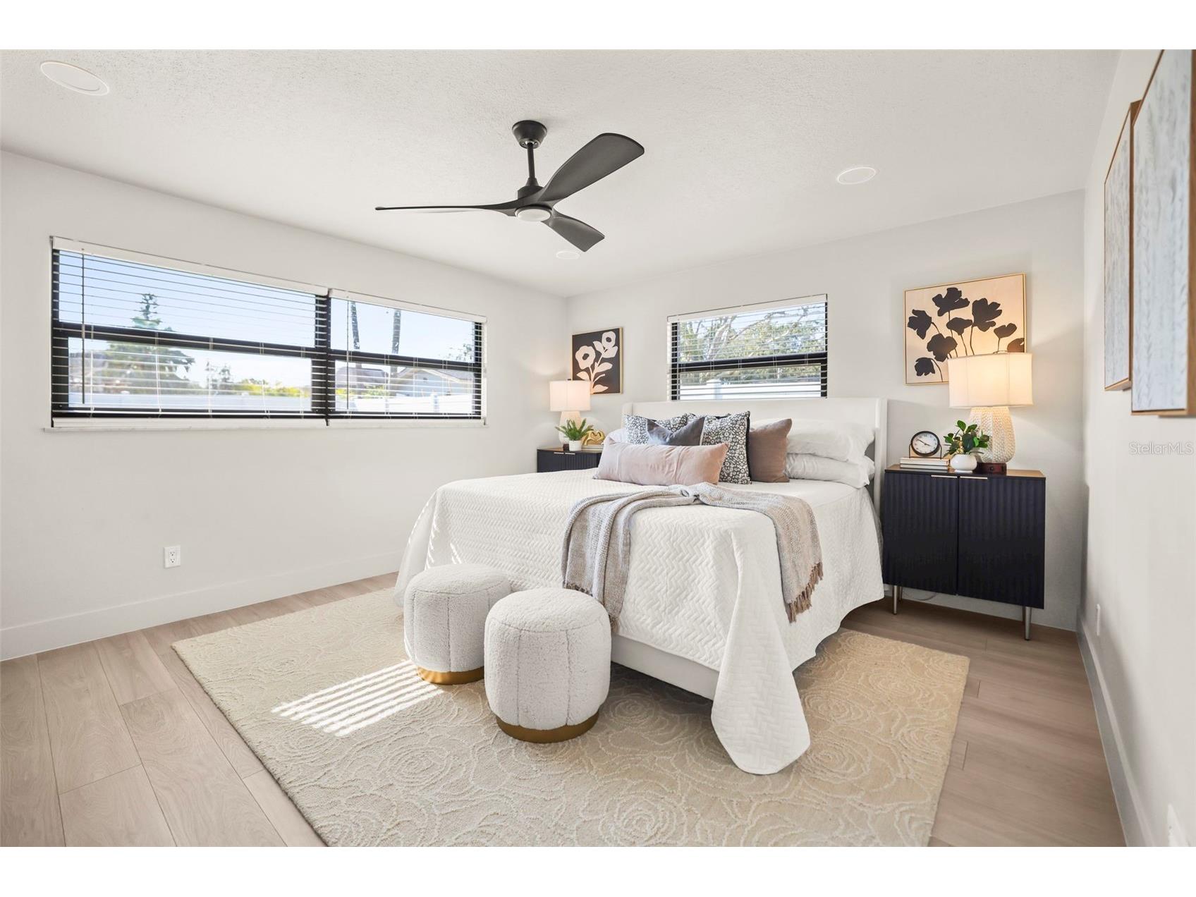 1441 Fairway Drive Dunedin FL 34698 TB8454036 image46