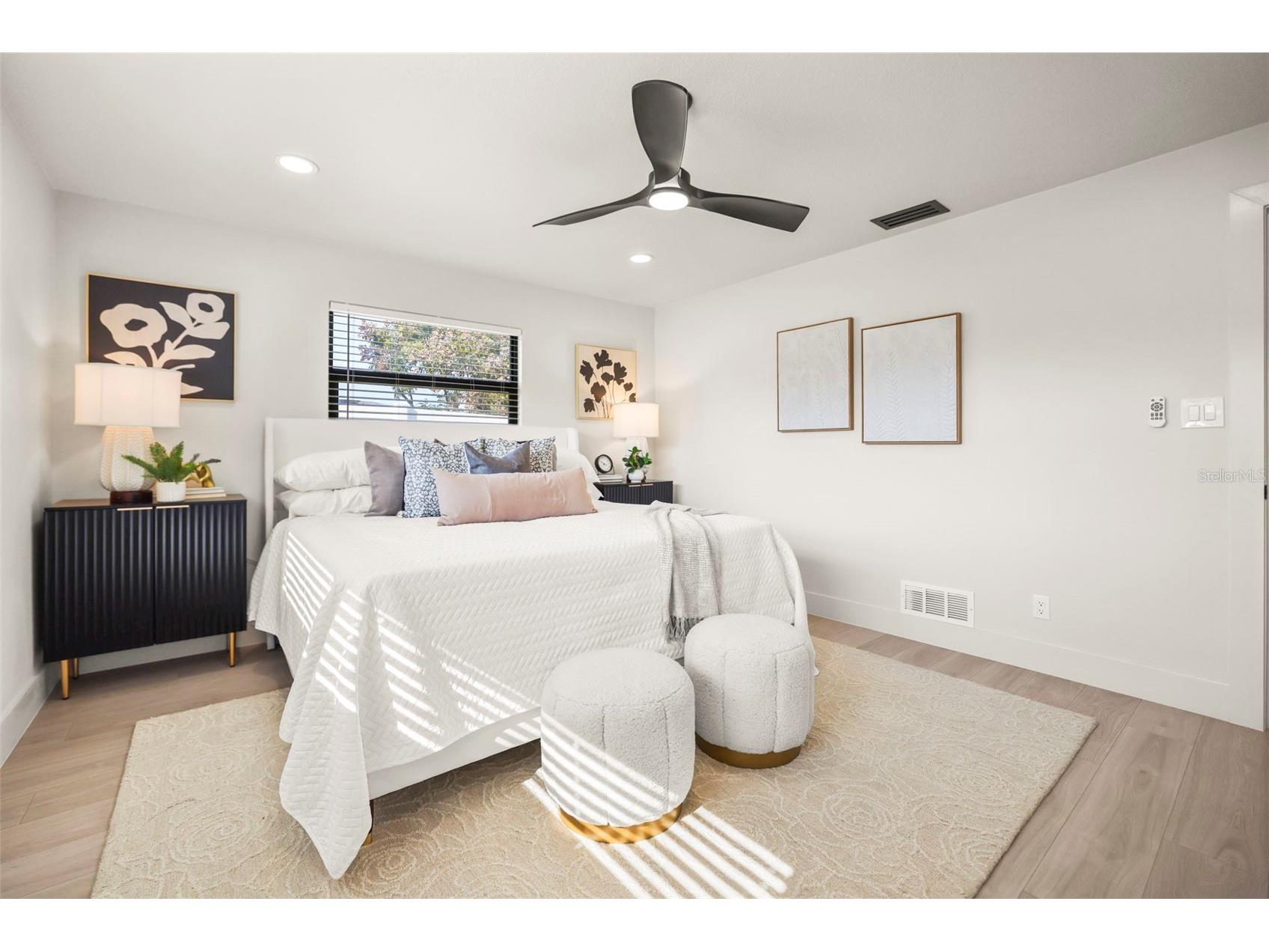 1441 Fairway Drive Dunedin FL 34698 TB8454036 image47