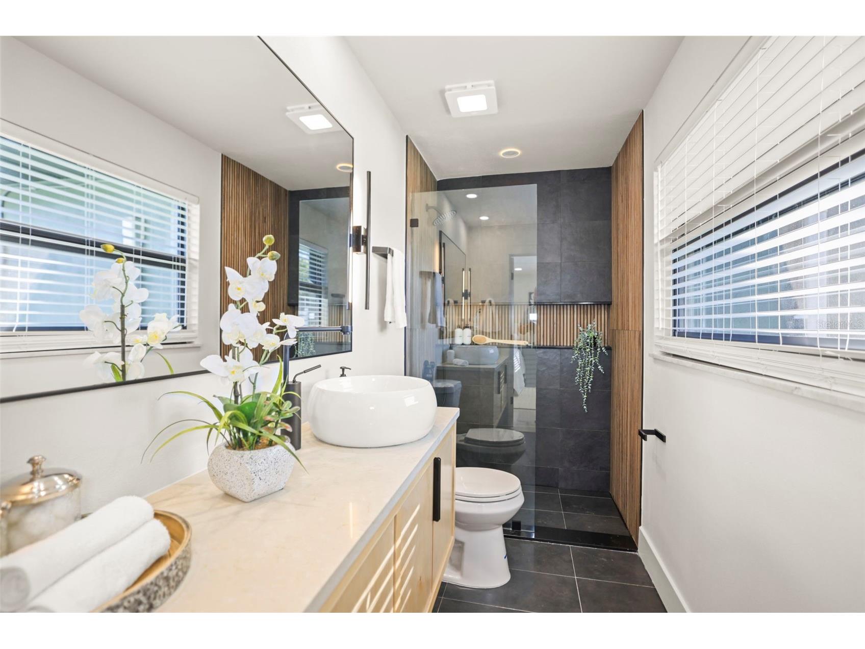 1441 Fairway Drive Dunedin FL 34698 TB8454036 image48