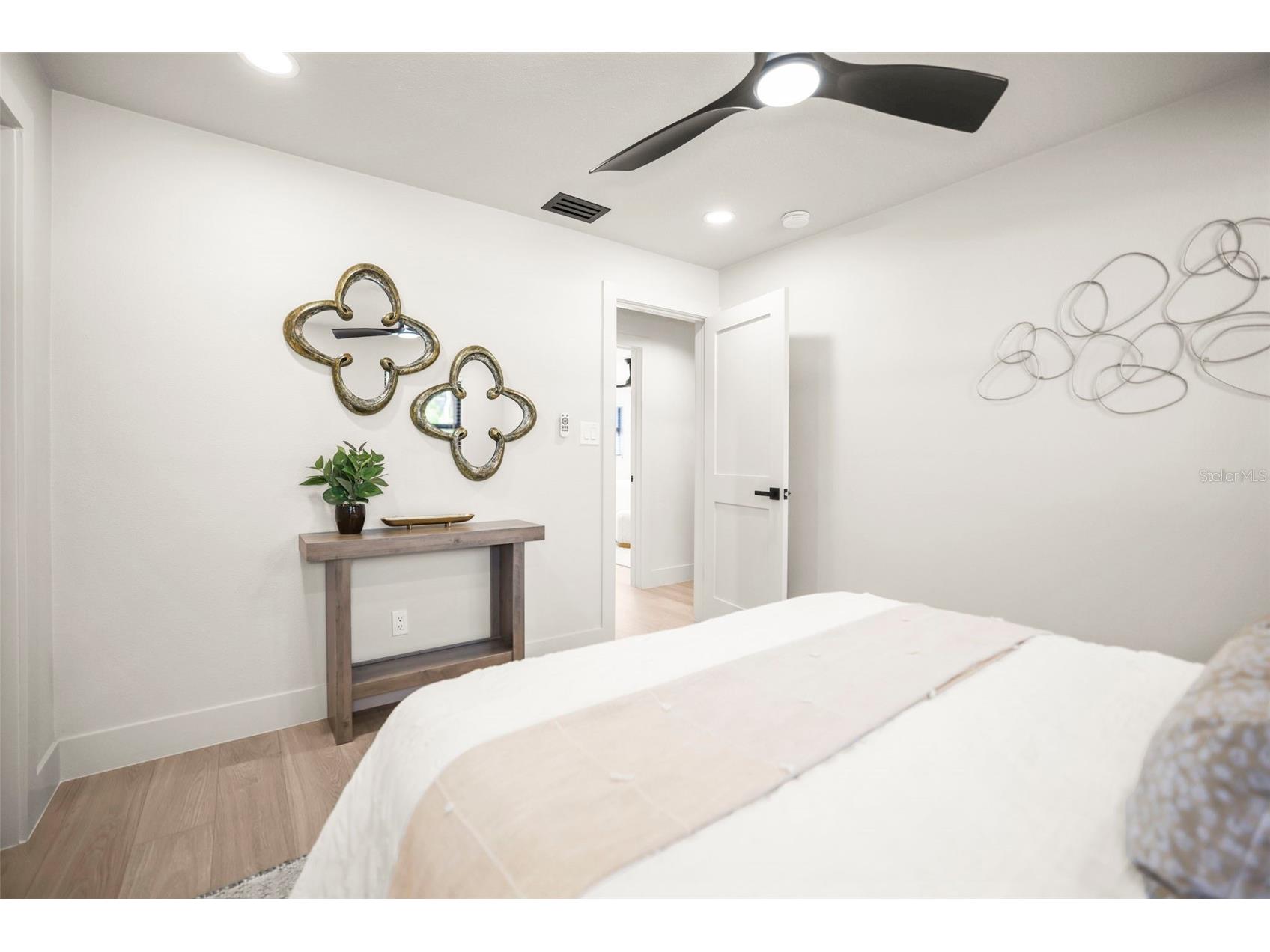 1441 Fairway Drive Dunedin FL 34698 TB8454036 image49