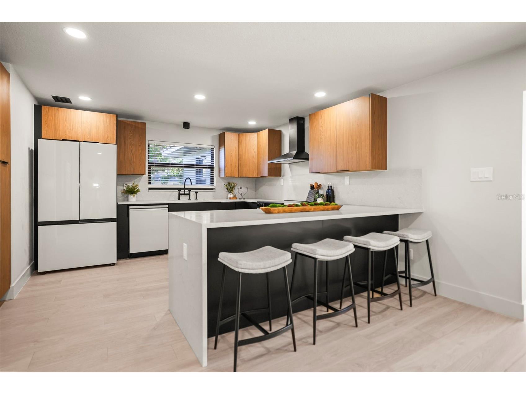 1441 Fairway Drive Dunedin FL 34698 TB8454036 image5