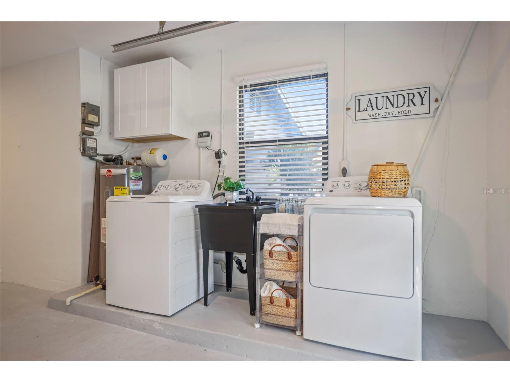 1441 Fairway Drive Dunedin FL 34698 TB8454036 image50