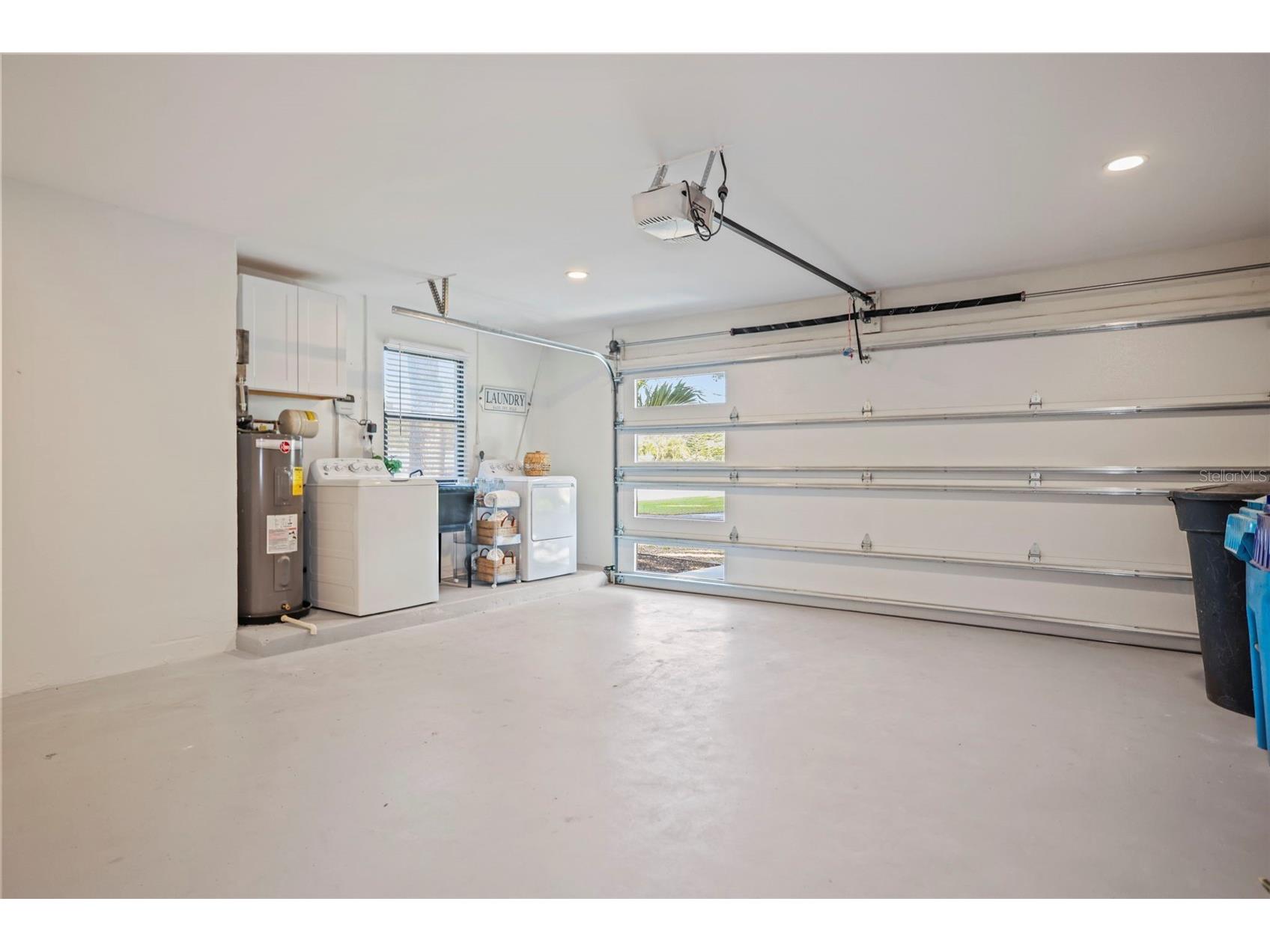 1441 Fairway Drive Dunedin FL 34698 TB8454036 image51