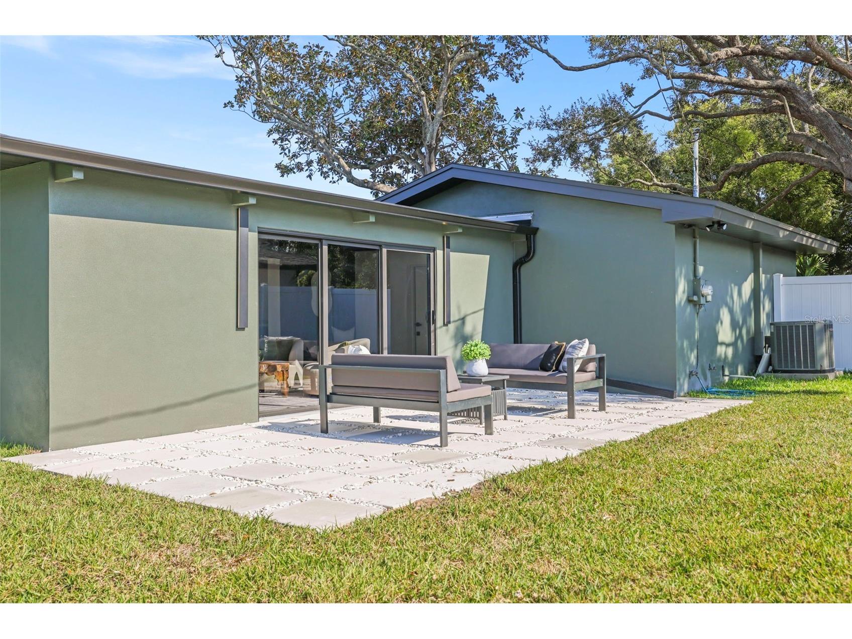 1441 Fairway Drive Dunedin FL 34698 TB8454036 image52