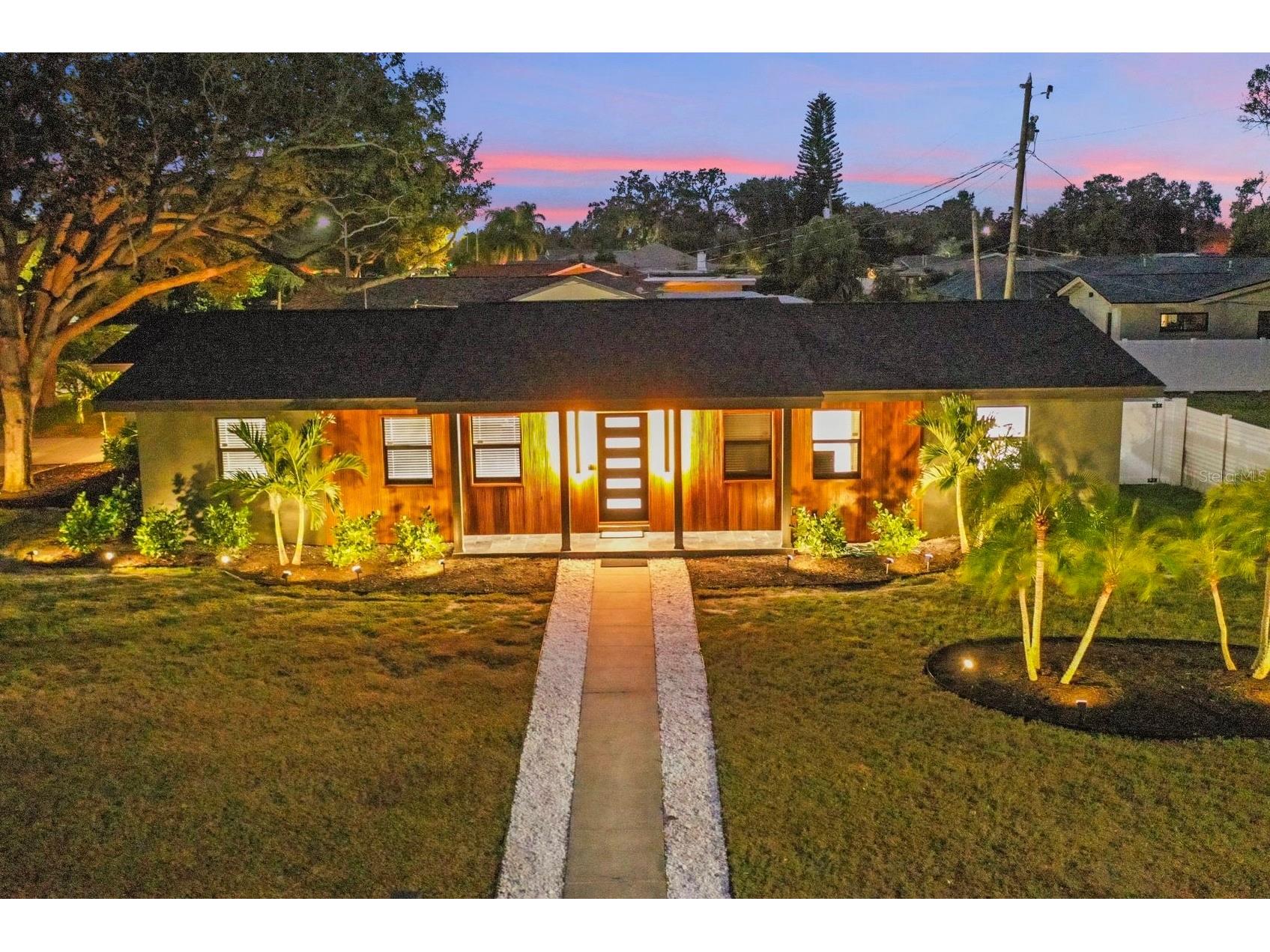 1441 Fairway Drive Dunedin FL 34698 TB8454036 image53