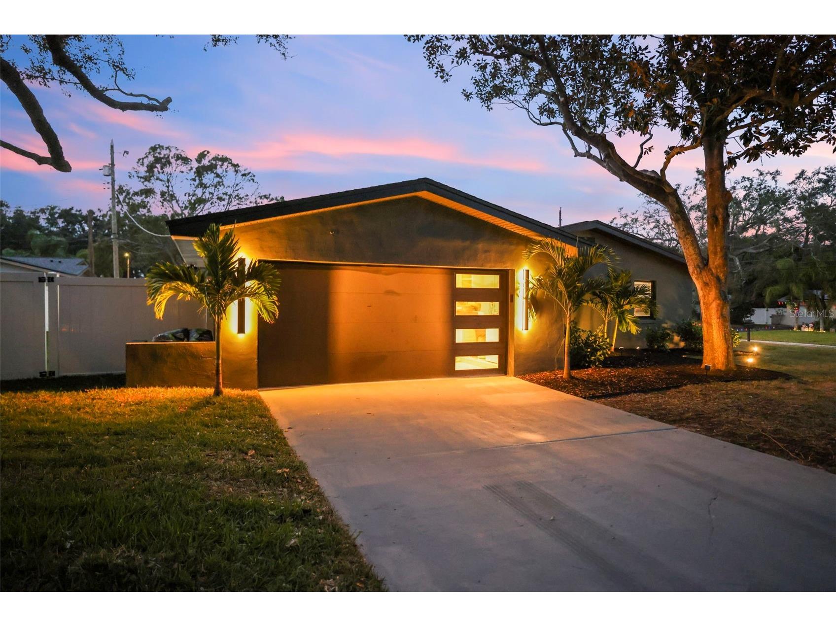 1441 Fairway Drive Dunedin FL 34698 TB8454036 image55