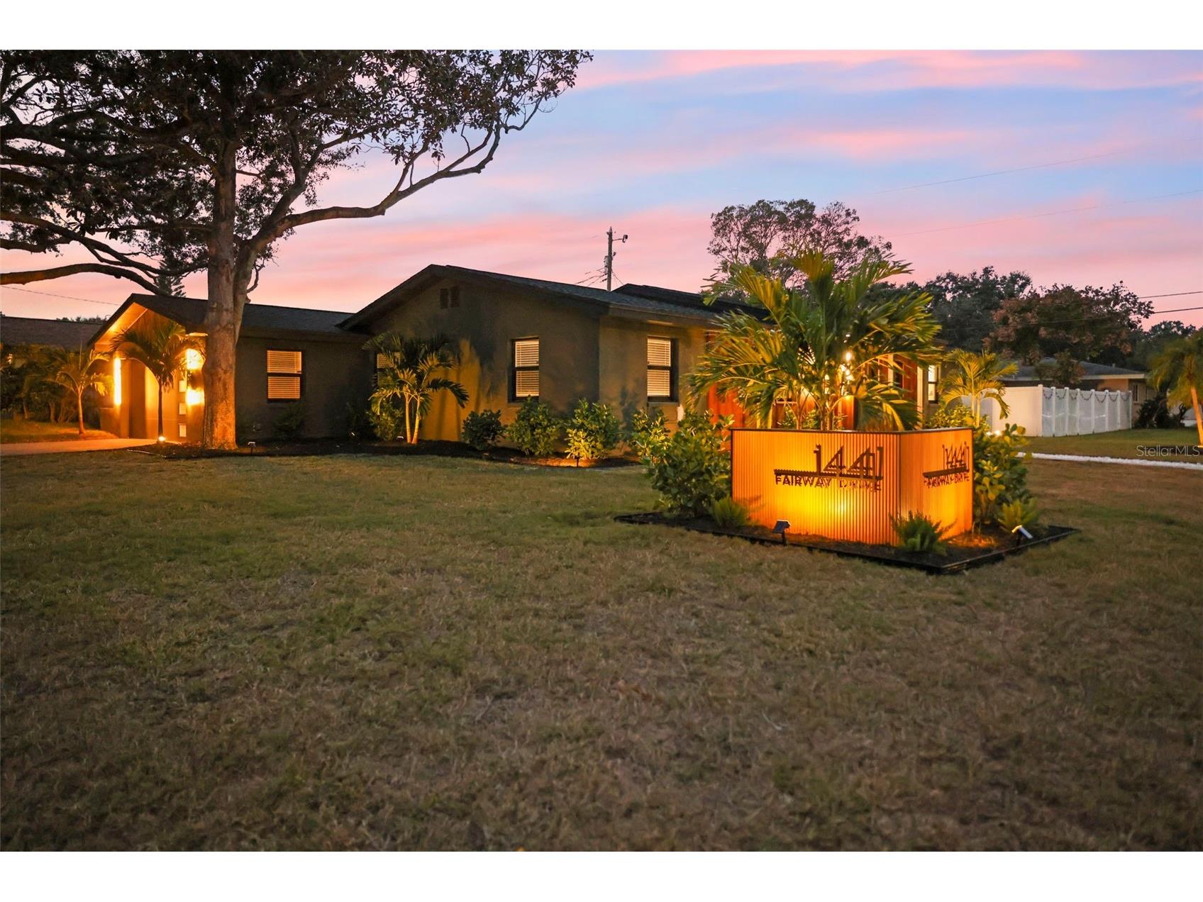 1441 Fairway Drive Dunedin FL 34698 TB8454036 image56