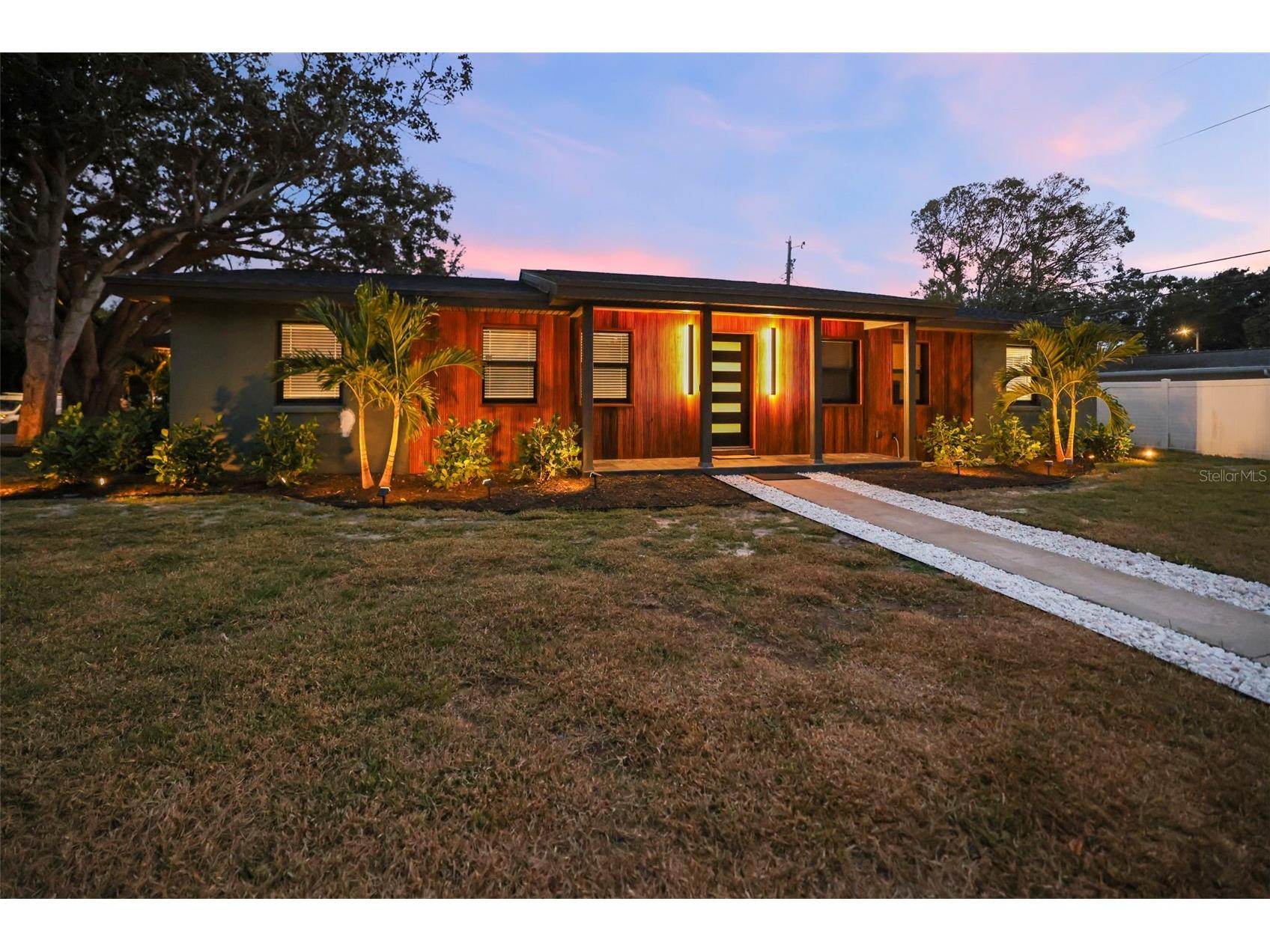 1441 Fairway Drive Dunedin FL 34698 TB8454036 image57