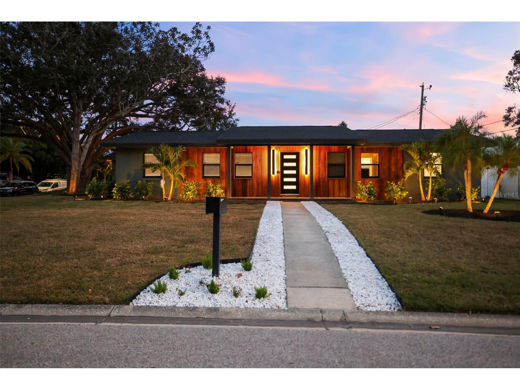 1441 Fairway Drive Dunedin FL 34698 TB8454036 image58