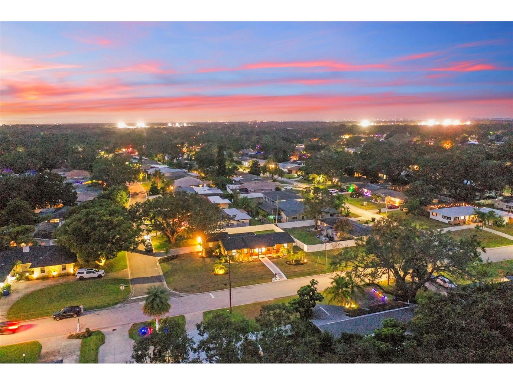 1441 Fairway Drive Dunedin FL 34698 TB8454036 image59