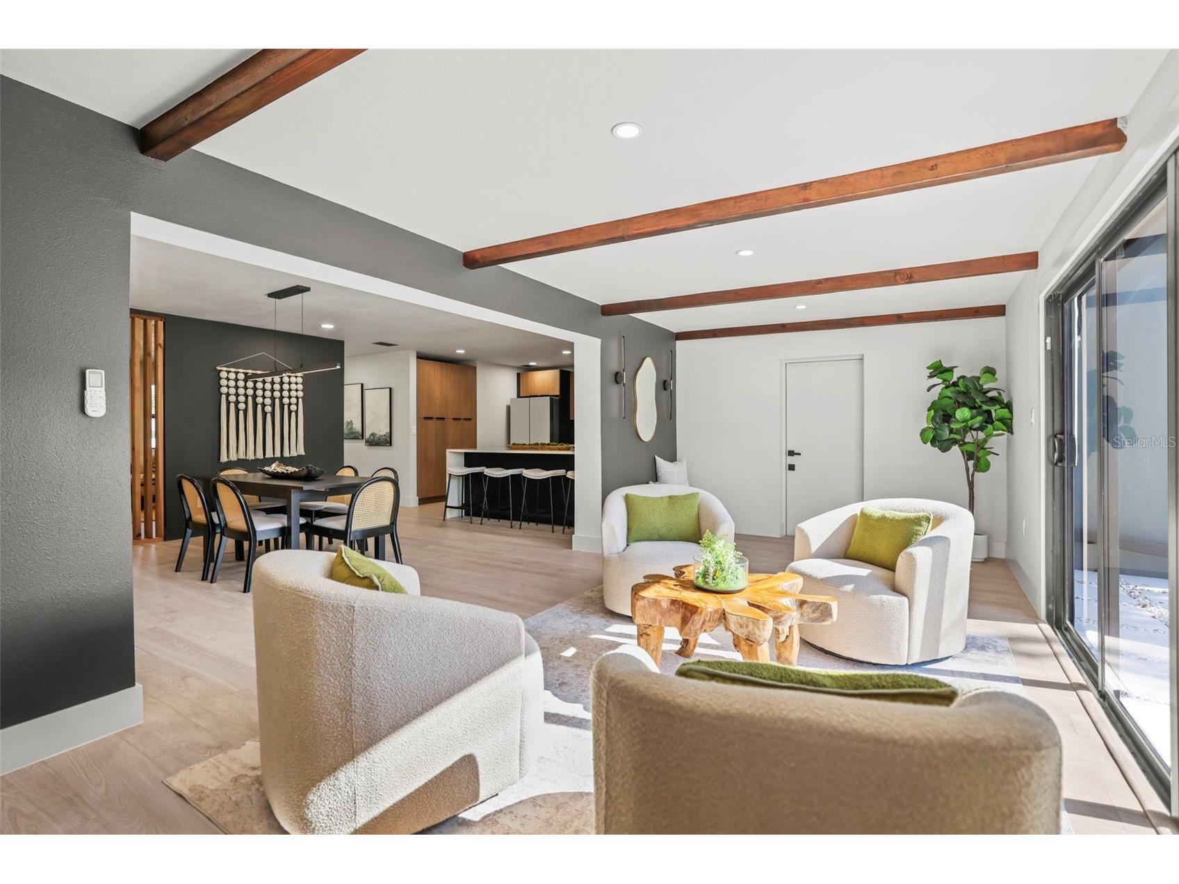 1441 Fairway Drive Dunedin FL 34698 TB8454036 image6