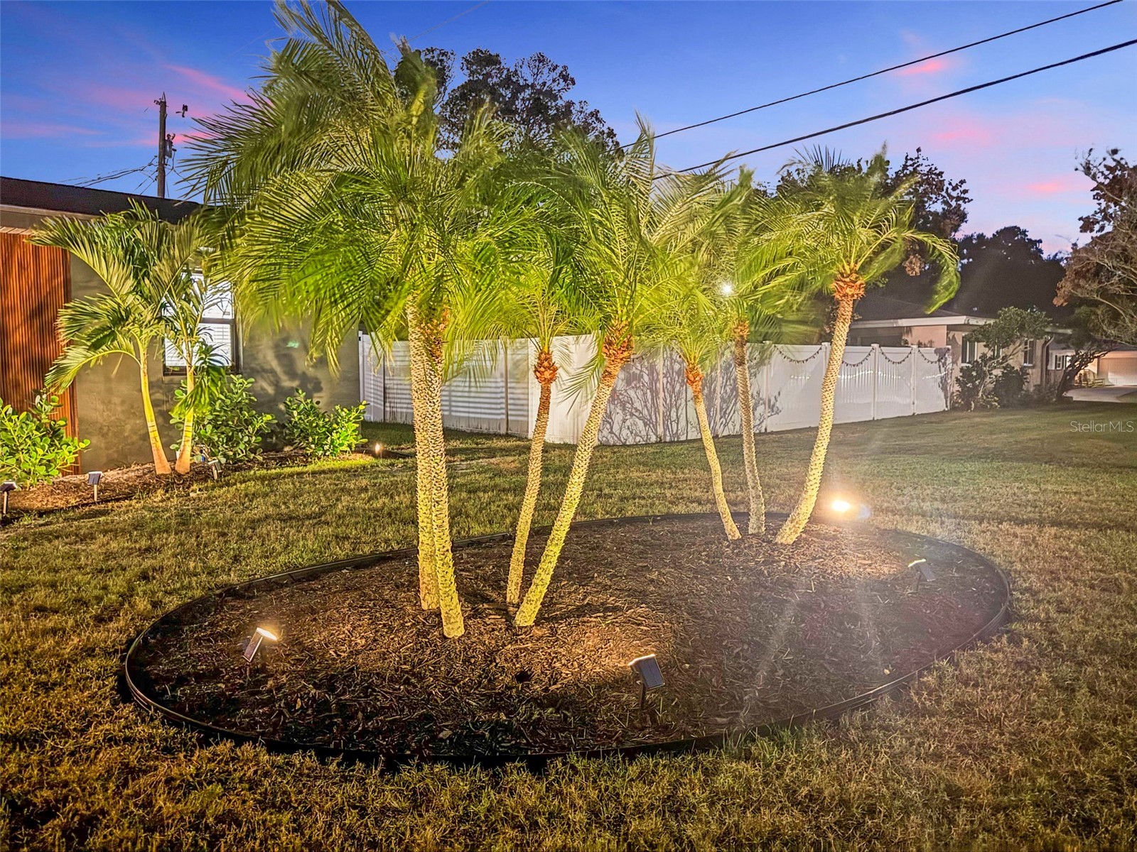 1441 Fairway Drive Dunedin FL 34698 TB8454036 image60