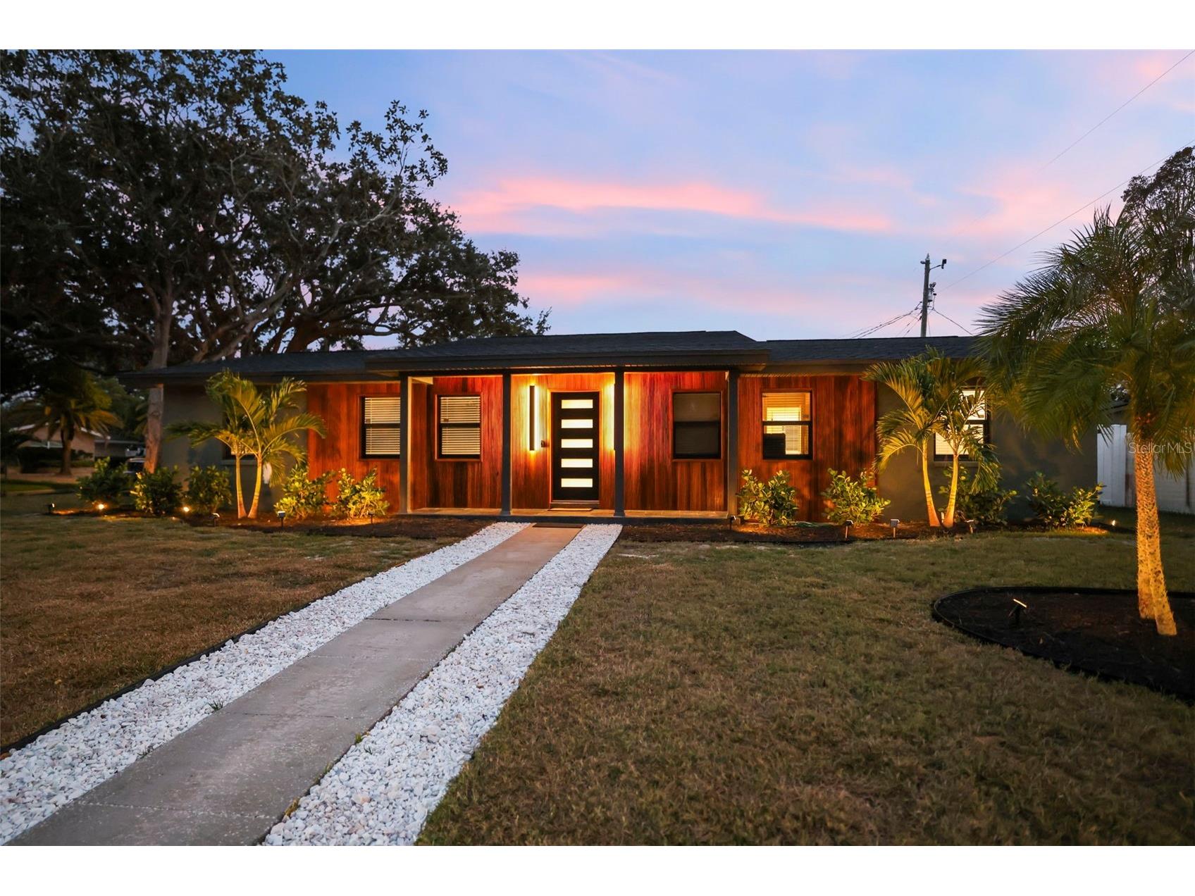 1441 Fairway Drive Dunedin FL 34698 TB8454036 image61