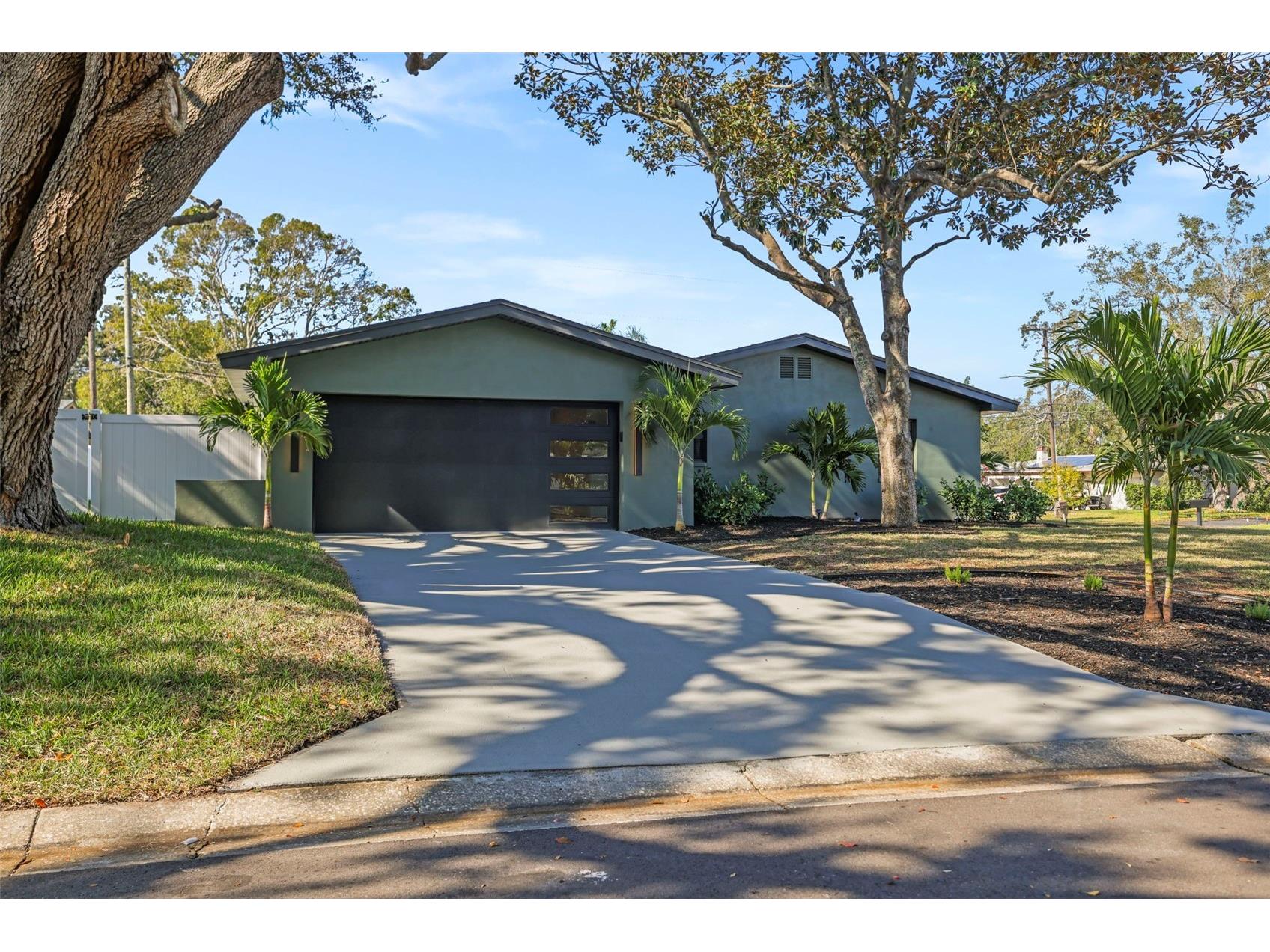 1441 Fairway Drive Dunedin FL 34698 TB8454036 image62