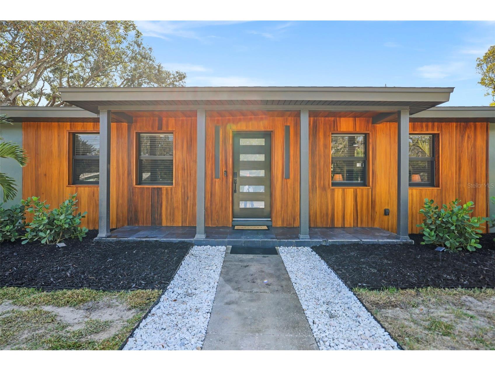 1441 Fairway Drive Dunedin FL 34698 TB8454036 image63