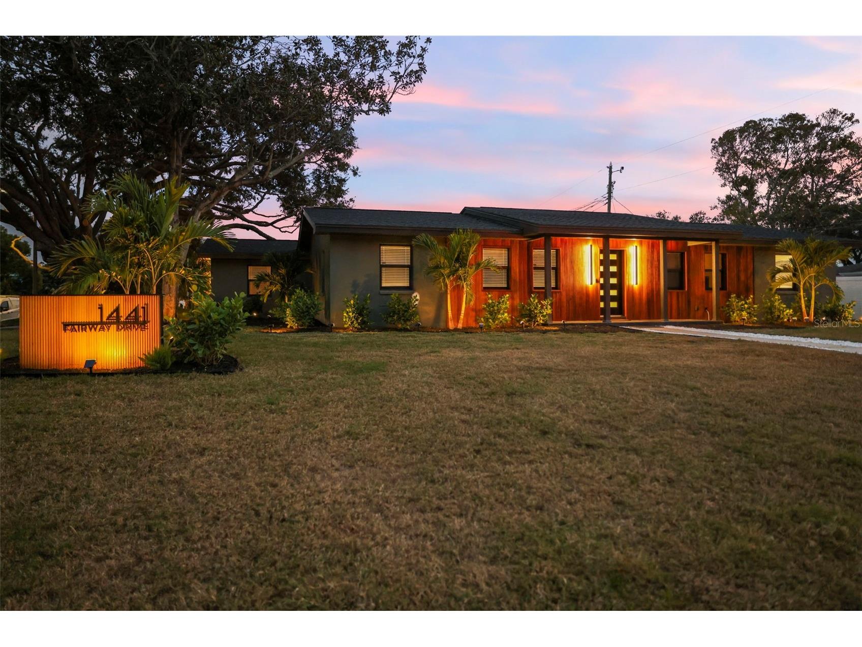 1441 Fairway Drive Dunedin FL 34698 TB8454036 image64