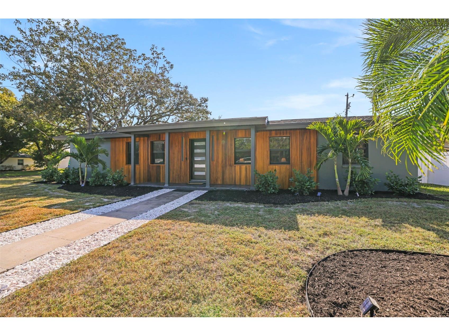 1441 Fairway Drive Dunedin FL 34698 TB8454036 image65