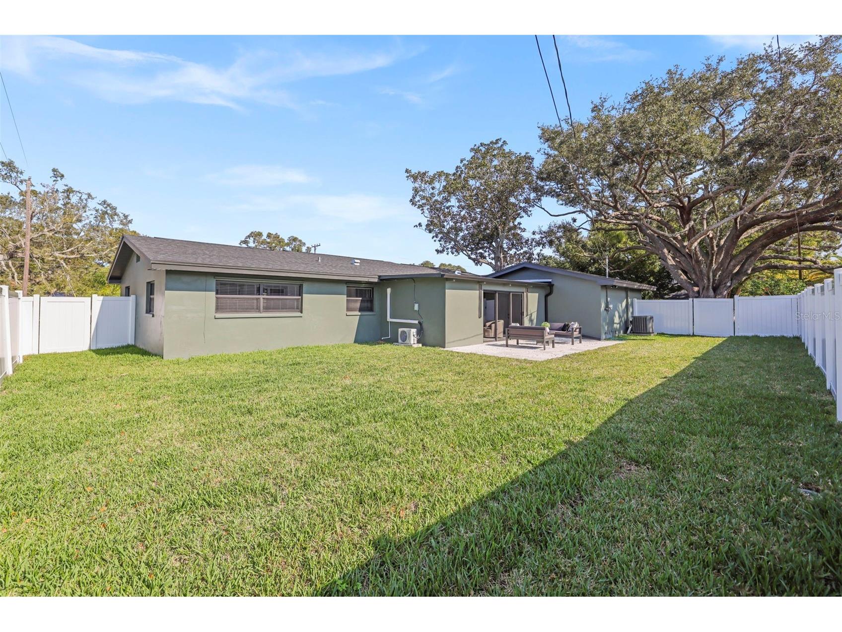 1441 Fairway Drive Dunedin FL 34698 TB8454036 image66