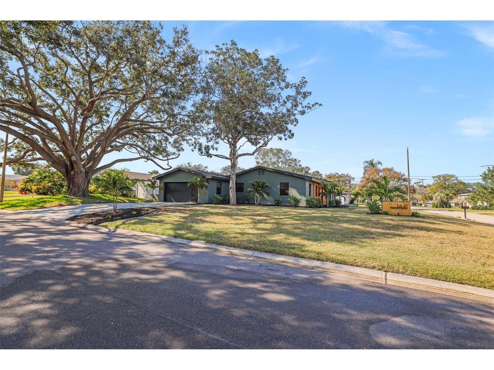 1441 Fairway Drive Dunedin FL 34698 TB8454036 image67