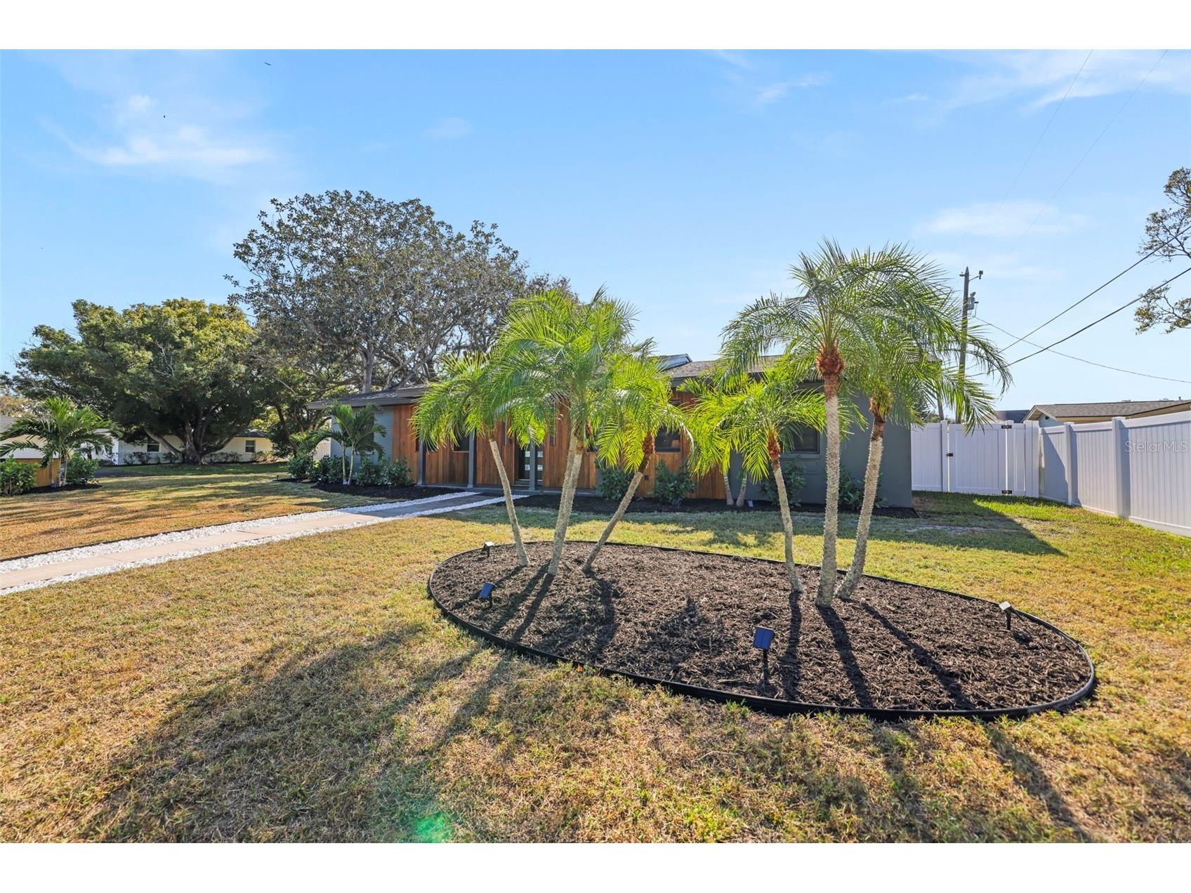 1441 Fairway Drive Dunedin FL 34698 TB8454036 image68