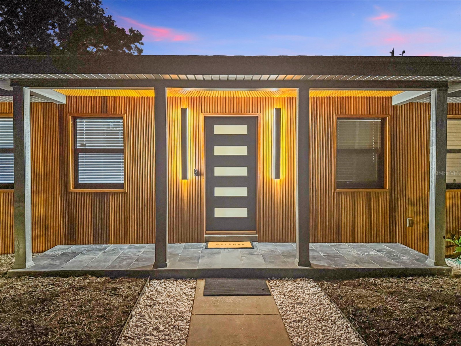 1441 Fairway Drive Dunedin FL 34698 TB8454036 image69