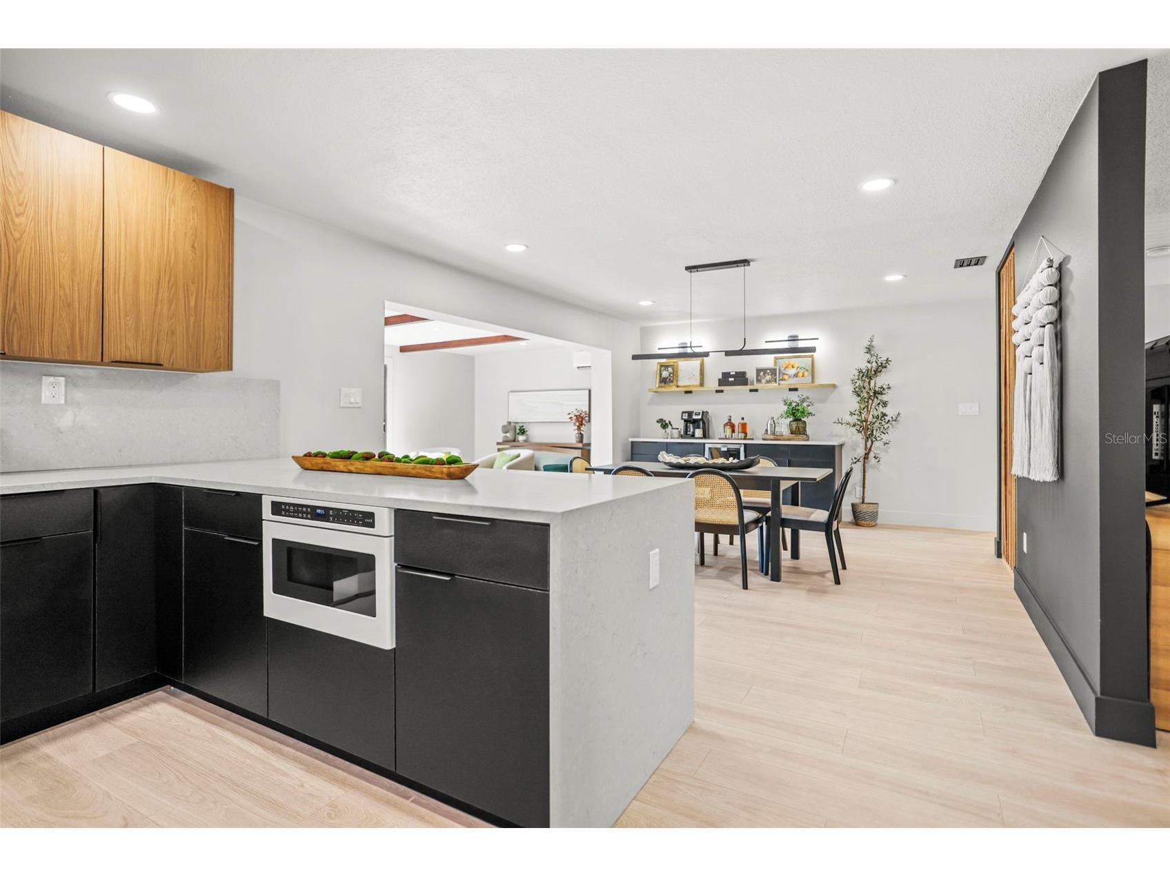 1441 Fairway Drive Dunedin FL 34698 TB8454036 image7