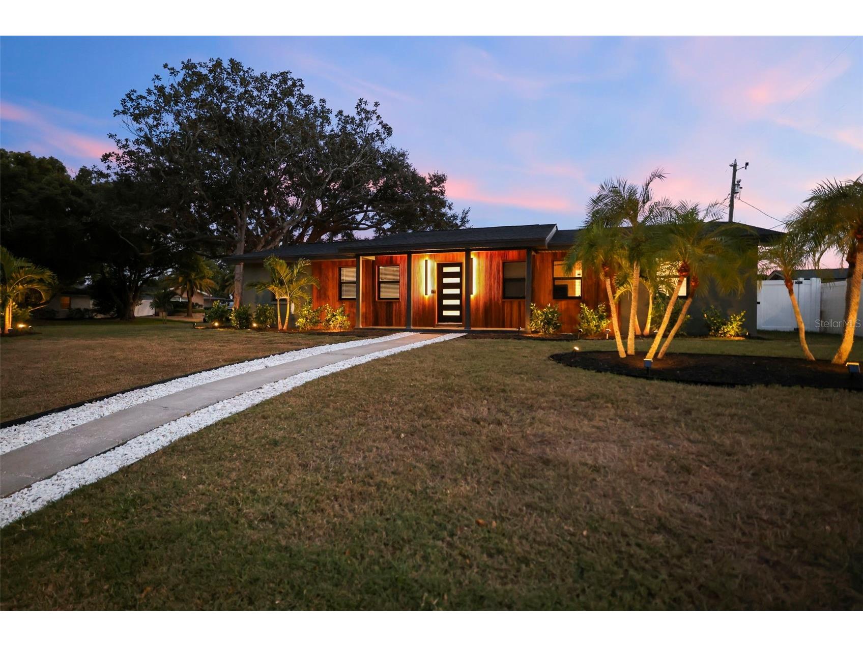 1441 Fairway Drive Dunedin FL 34698 TB8454036 image70