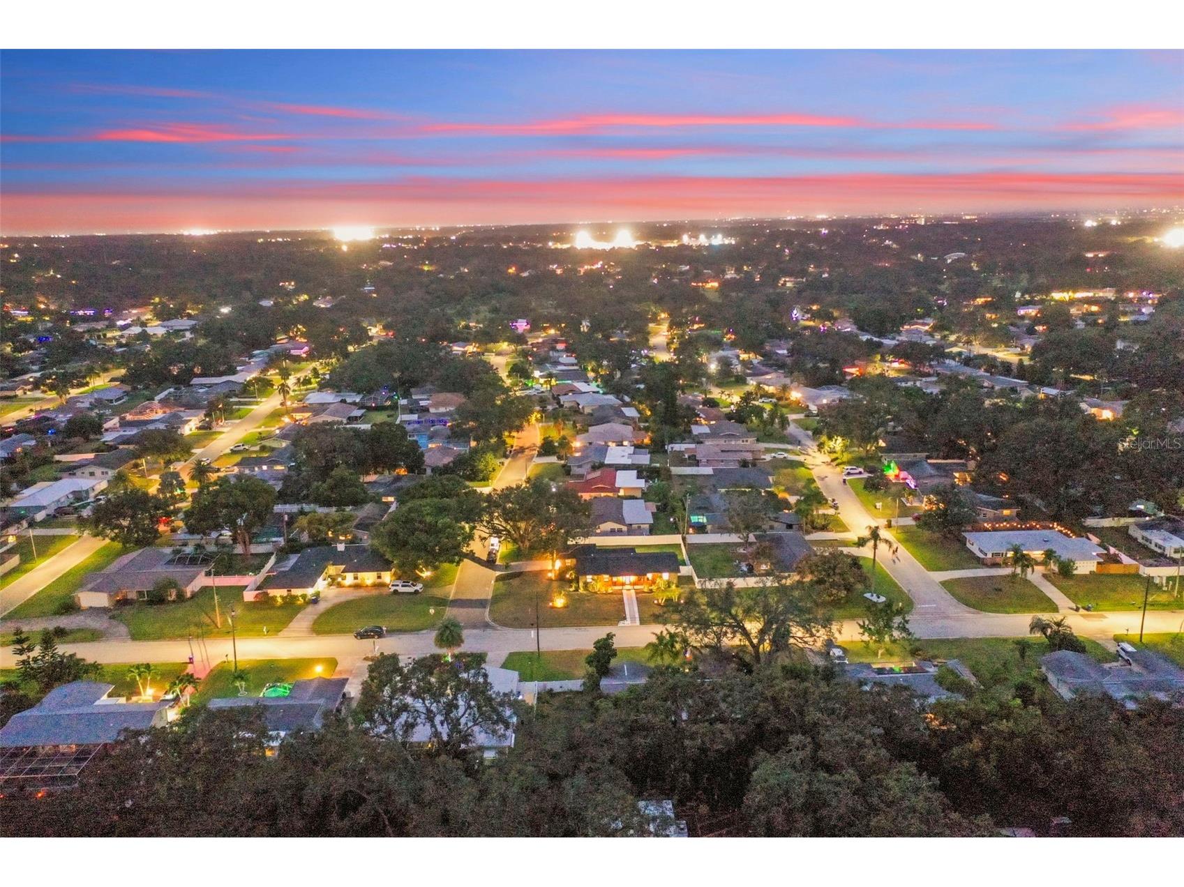 1441 Fairway Drive Dunedin FL 34698 TB8454036 image71