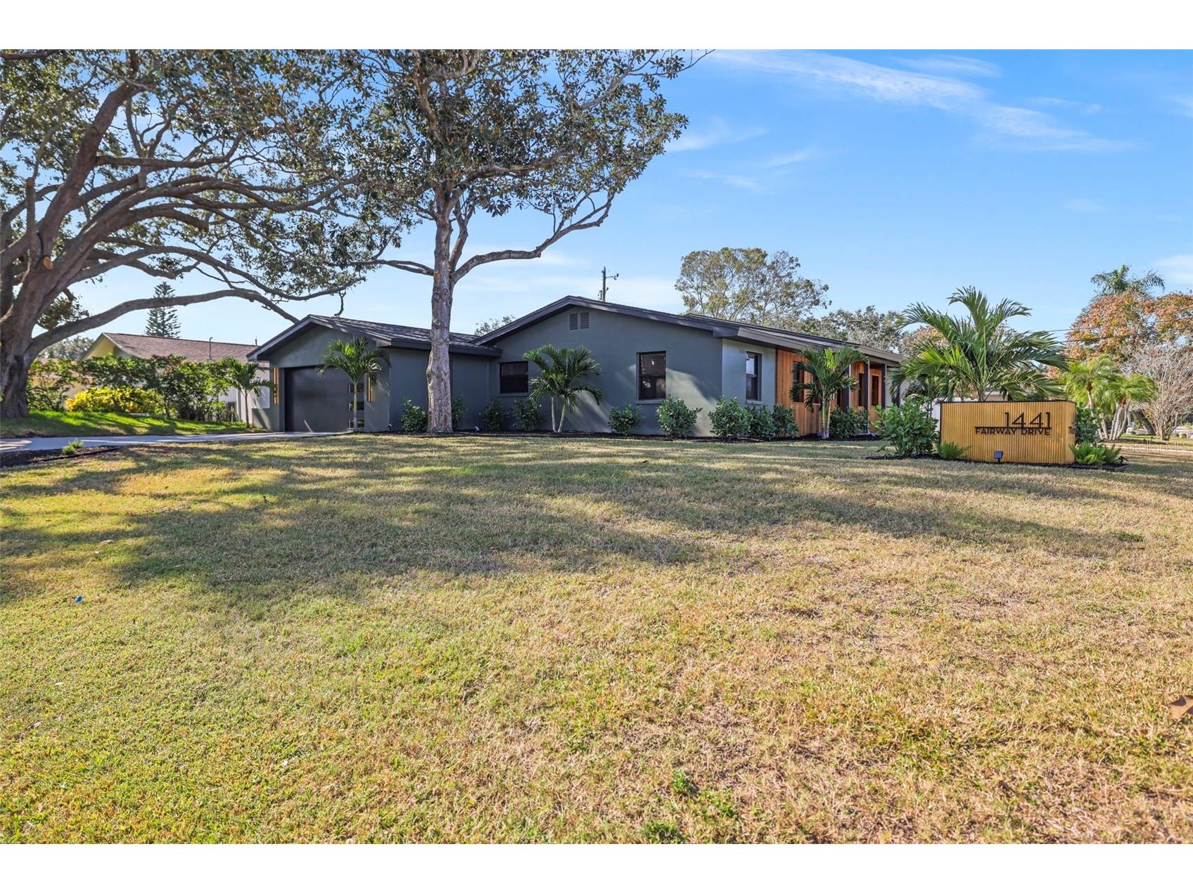 1441 Fairway Drive Dunedin FL 34698 TB8454036 image72