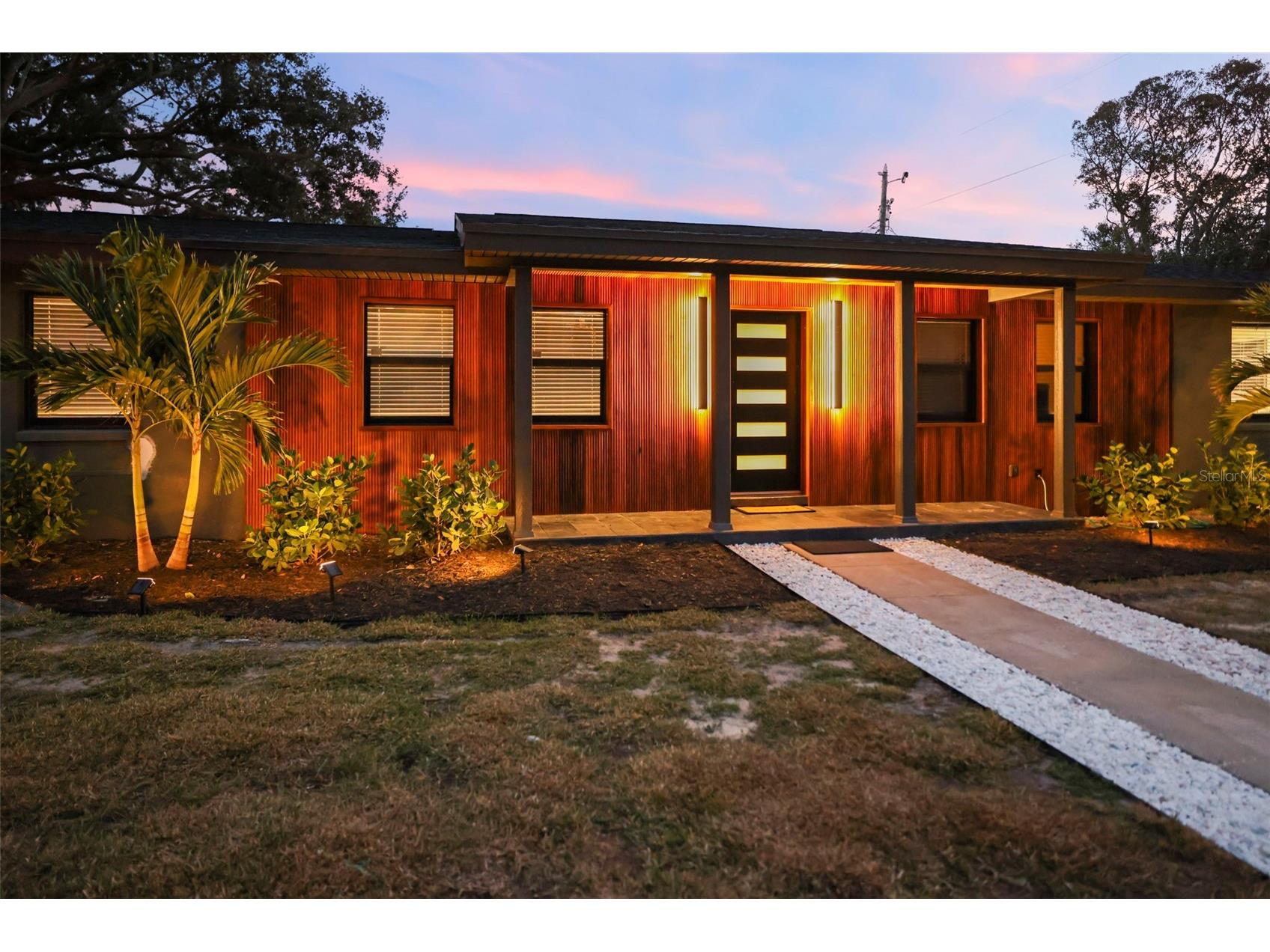 1441 Fairway Drive Dunedin FL 34698 TB8454036 image74