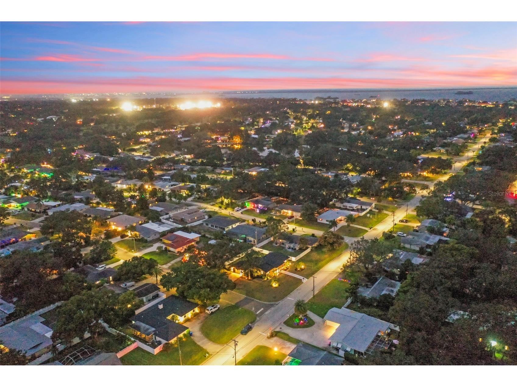 1441 Fairway Drive Dunedin FL 34698 TB8454036 image76