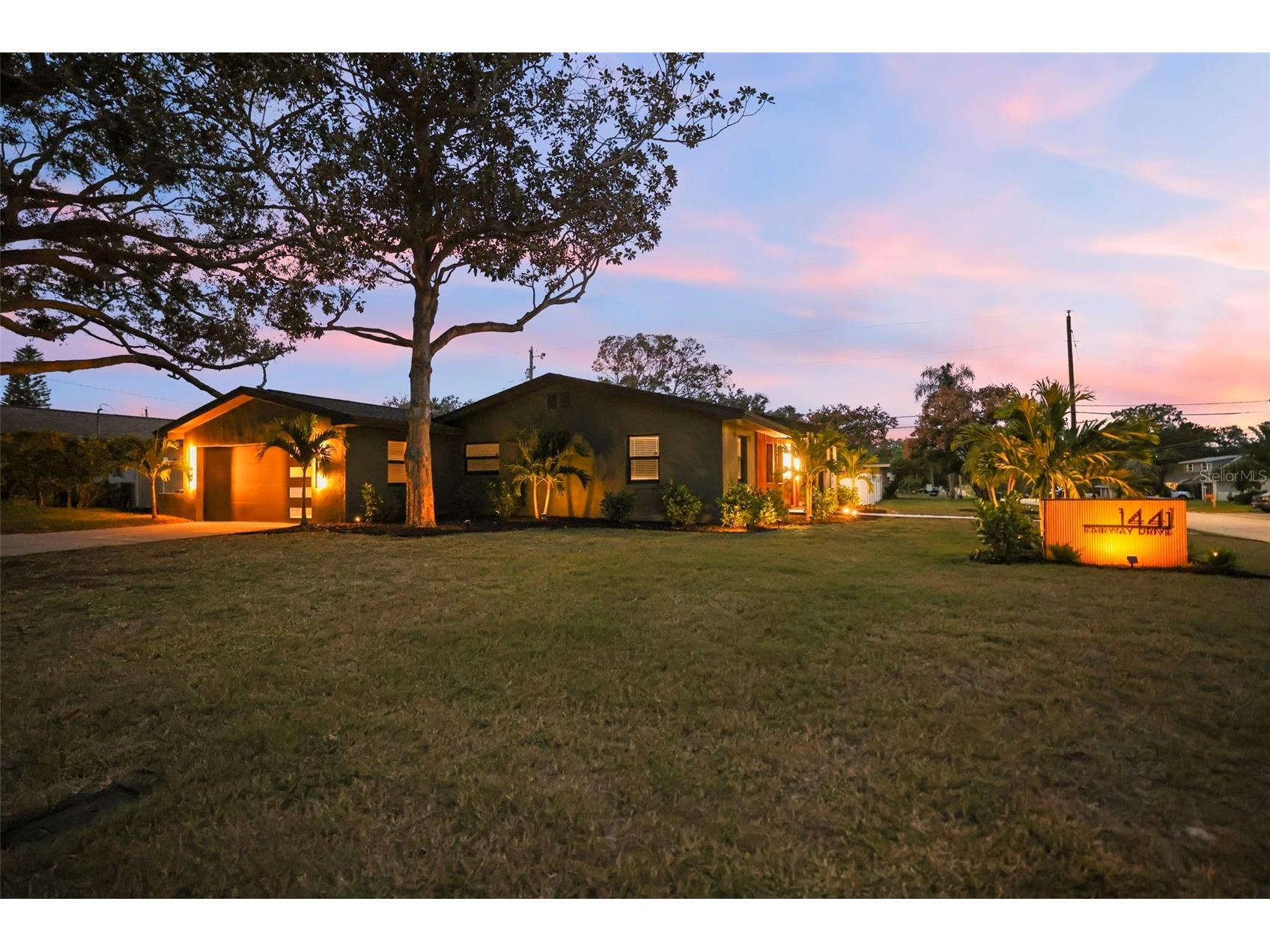 1441 Fairway Drive Dunedin FL 34698 TB8454036 image77