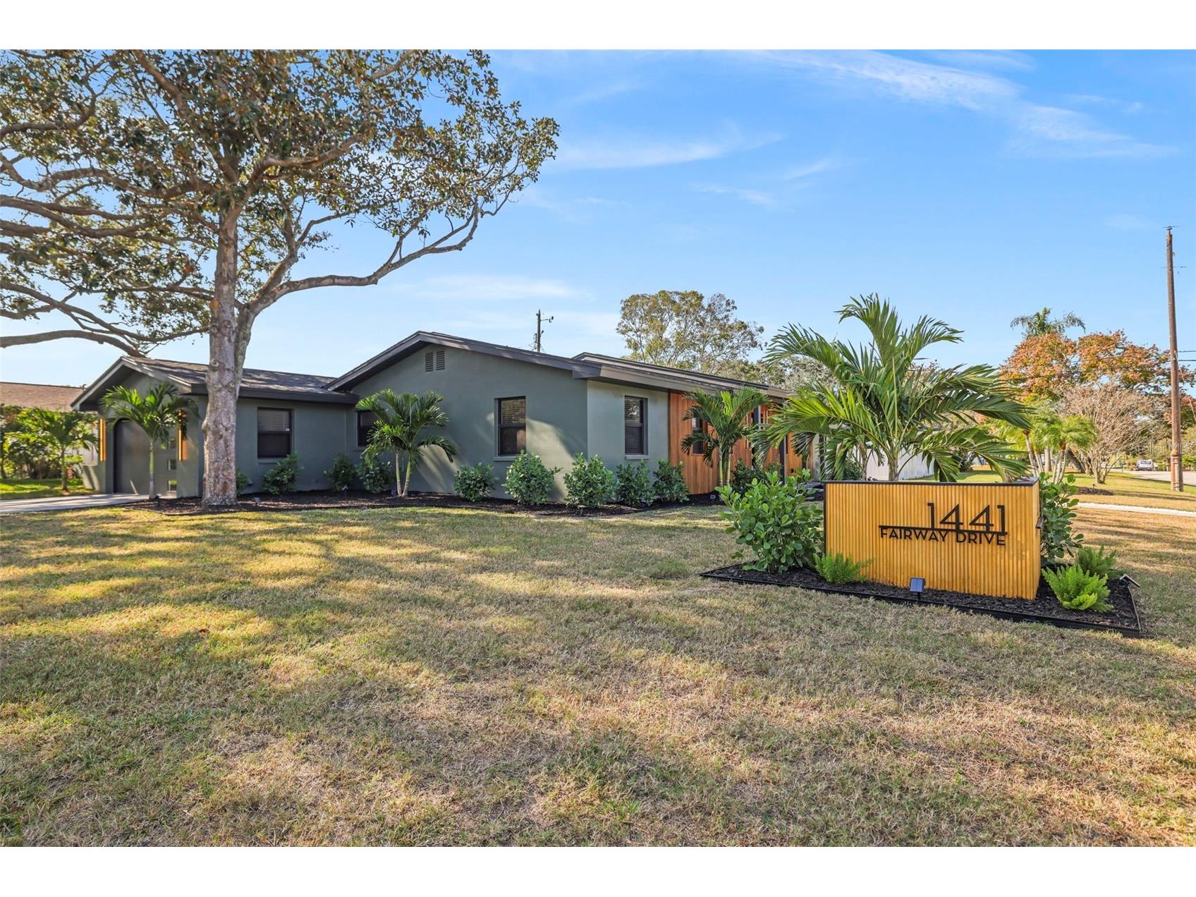 1441 Fairway Drive Dunedin FL 34698 TB8454036 image79