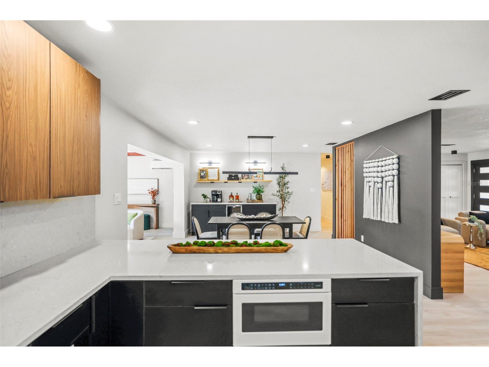 1441 Fairway Drive Dunedin FL 34698 TB8454036 image8