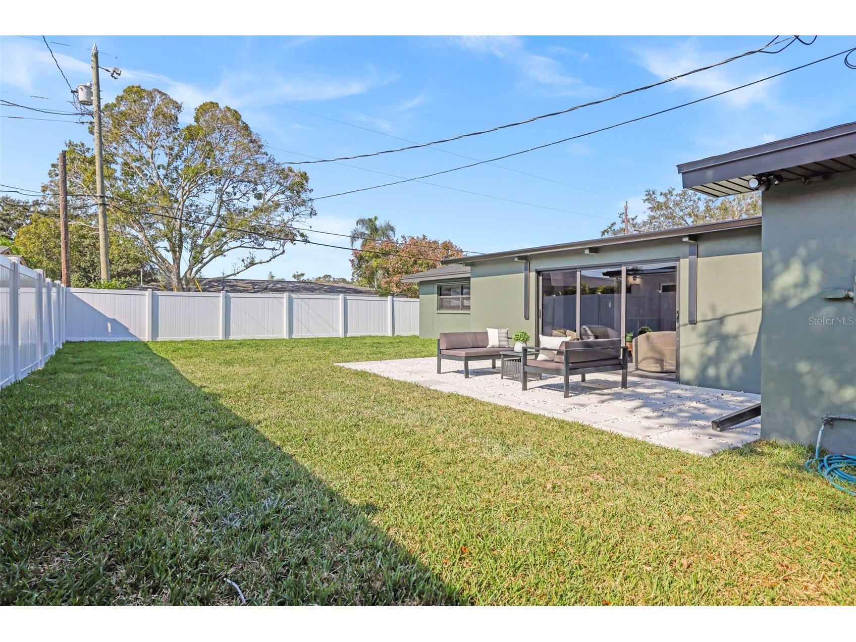 1441 Fairway Drive Dunedin FL 34698 TB8454036 image80